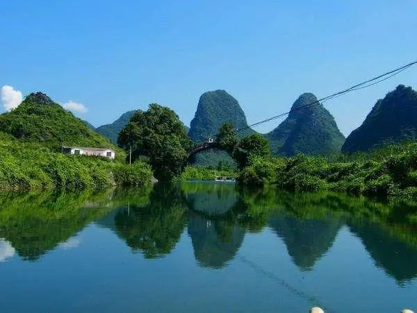 稳定性环保智能